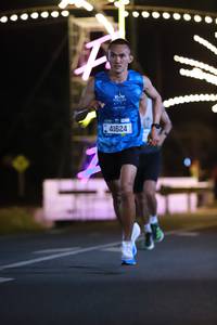 BIB: 41624
                            <button type="button" onclick="openModal(20234006)" class="btn btn-primary btn-sm float-right btn-popup" data-toggle="modal" data-target=".modal-high-quality">
                        <i class="fas fa-shopping-cart"></i> Add to Cart
                    </button>
                                            <button type="button" onclick="isThisMe(20234006, true)" class="btn btn-success btn-sm float-right btn-popup btn-isme hidden" data-toggle="tooltip" data-placement="bottom" title="นี่คือรูปของคุณใช่ไหม คลิกที่นี่เพื่อเอาเข้าอัลบั้ม">
                        <i class="fas fa-plus"></i> Add to album
                    </button>
                    <button type="button" onclick="isThisMe(20234006, false)" class="btn btn-warning btn-sm float-right btn-popup btn-isnotme hidden">
                        <i class="fas fa-ban"></i> Remove from album
                    </button>